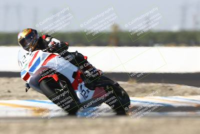 media/Sep-06-2025-CRA (Sat) [[cd32356307]]/Races/Race 7/